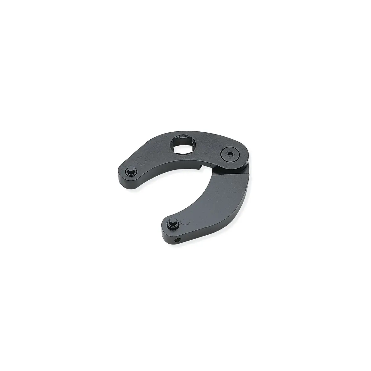 Gland Nut Wrench 1