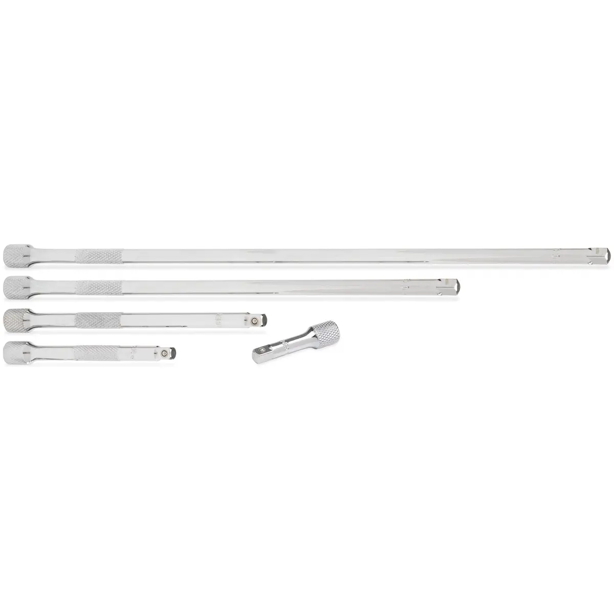 1/4" Drive Extension 1