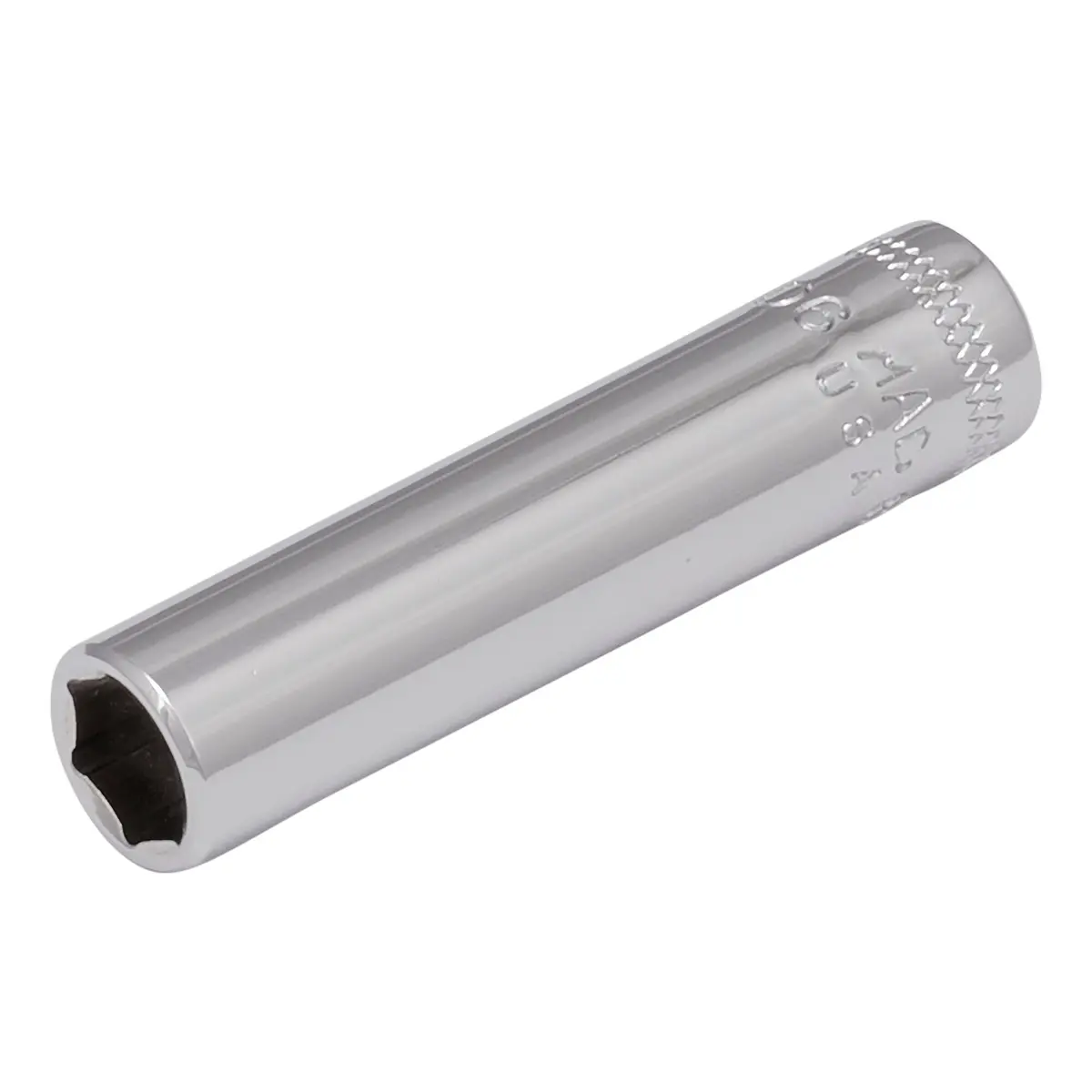 1/4" Drive, Deep Socket 1