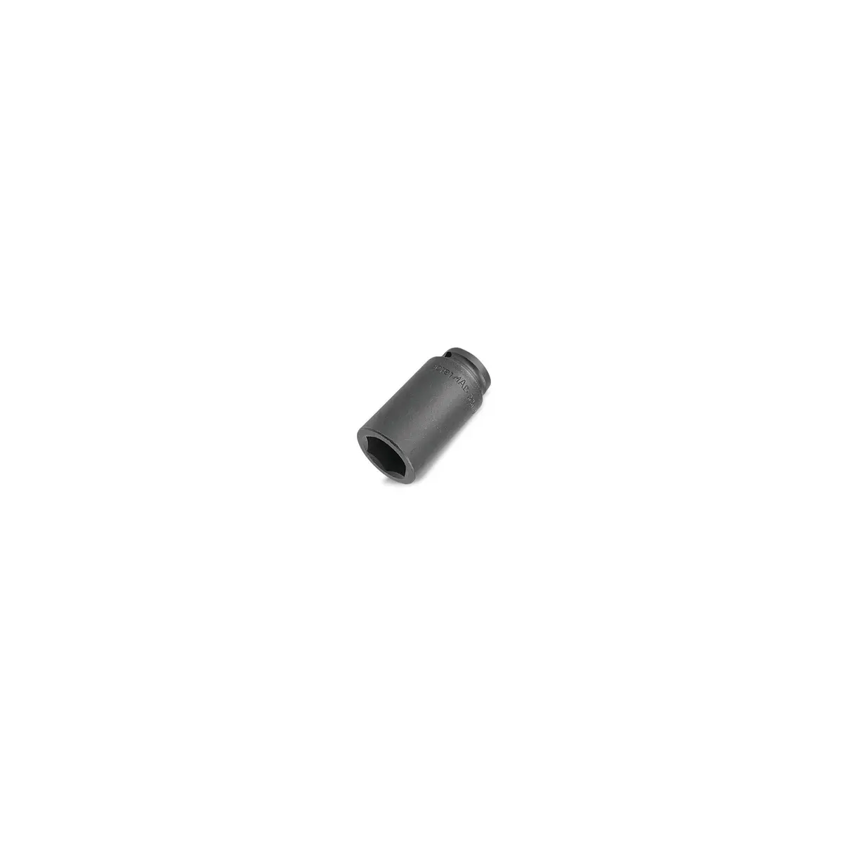 Budd Wheel Nut Socket 1