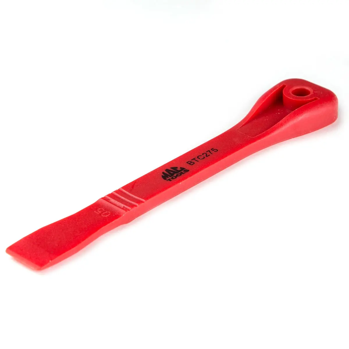 Thin And Flat Tool 1