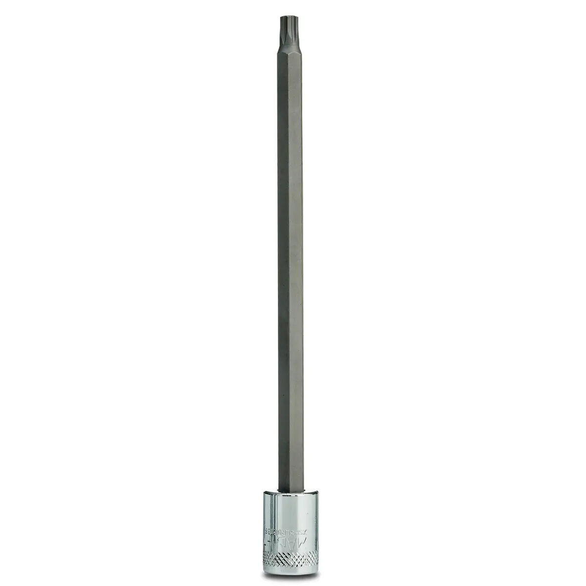 3/8" Drive R.B.R.T. Long Hex Driver 7/32" 1