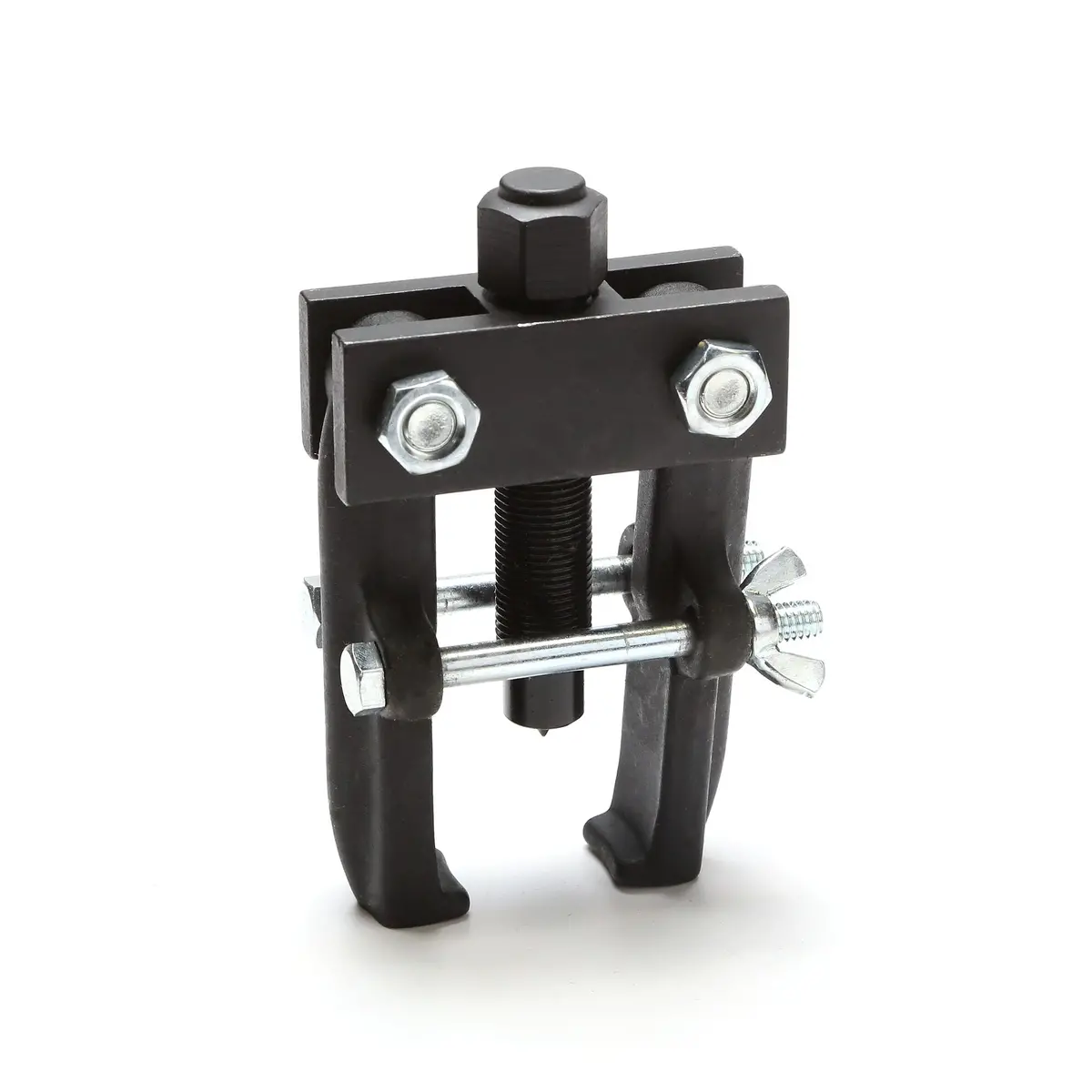 Pitman Arm Puller 1
