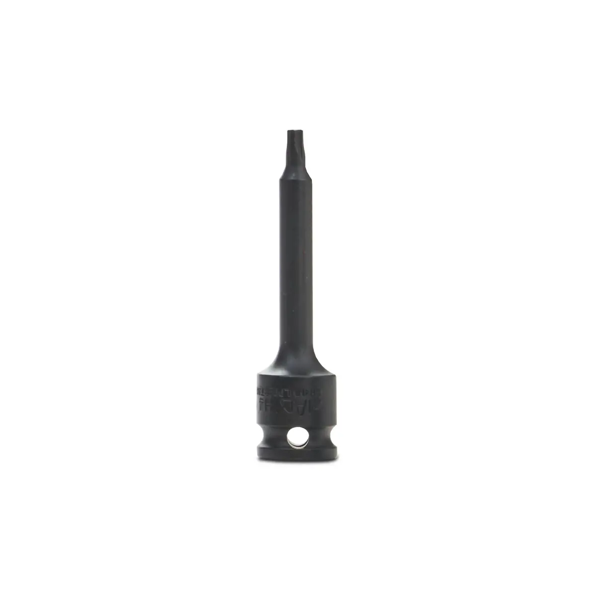 3/8" Drive R.B.R.T.™ Long Impact Hex Driver 4Mm 1