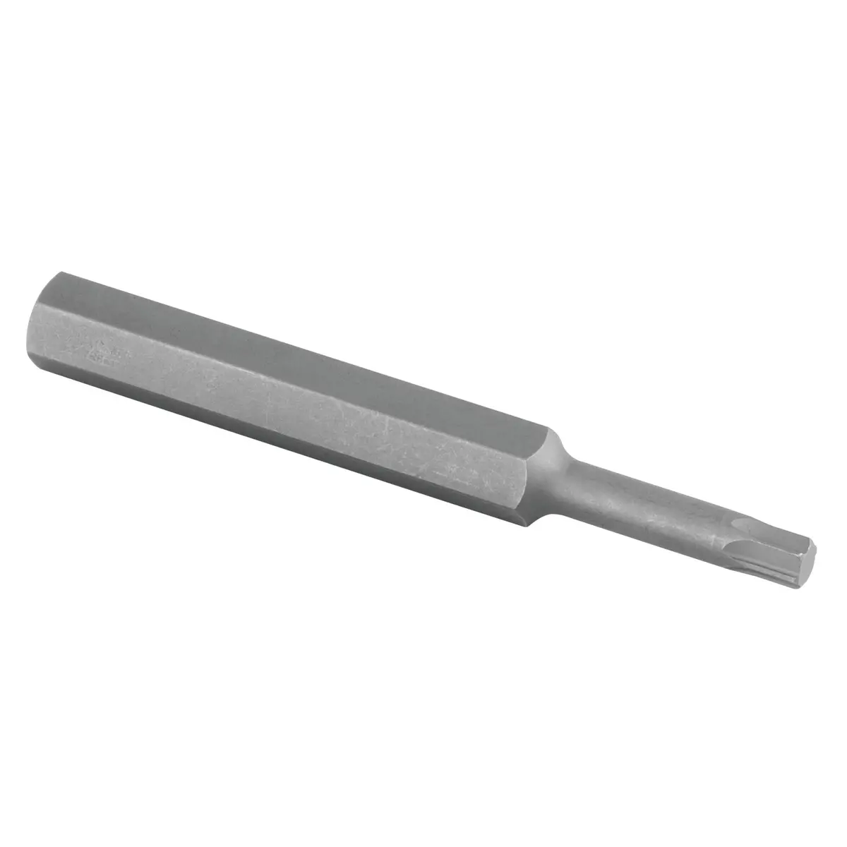Long R.B.R.T.™ Extractor #7 1