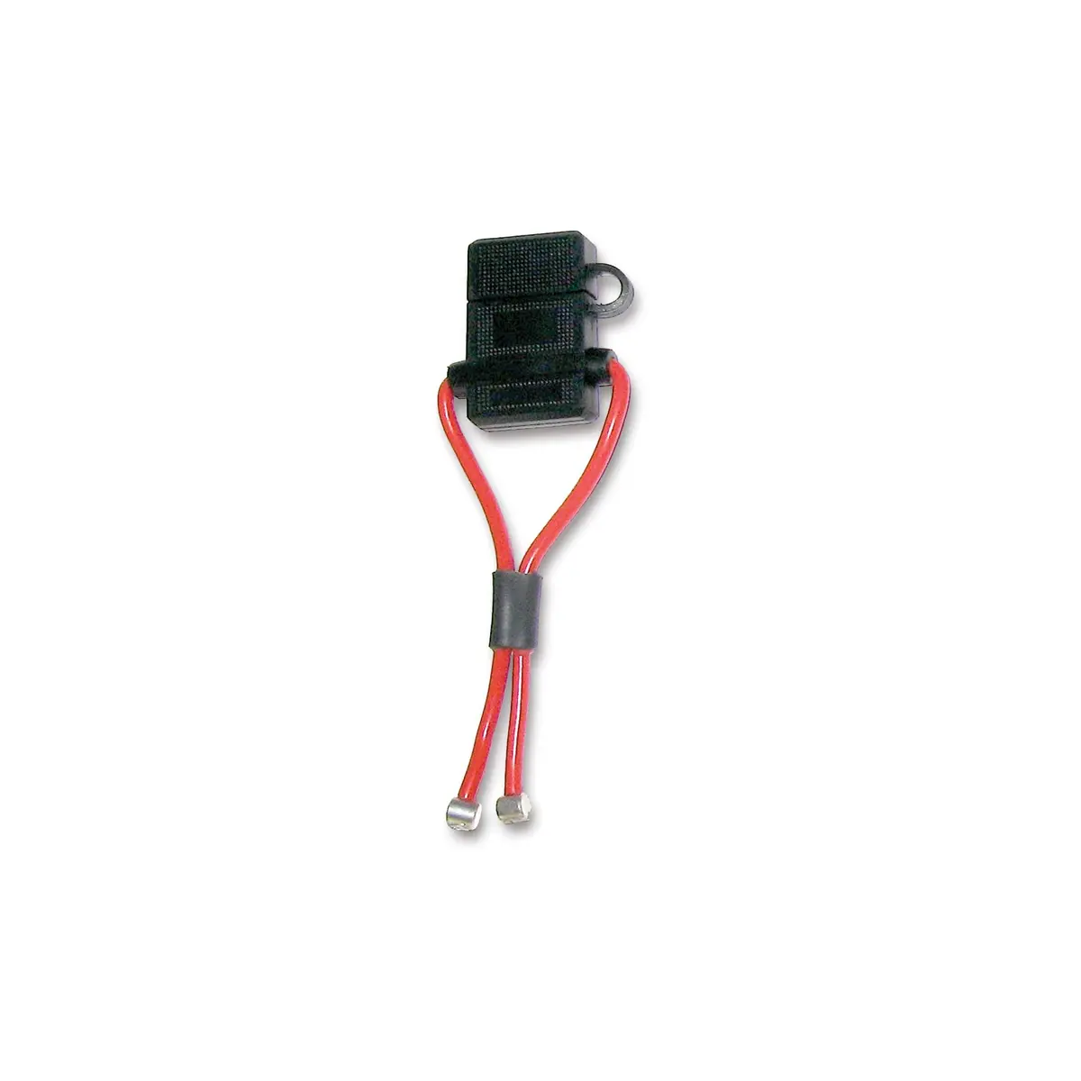 Glass Fuse Adapter 1