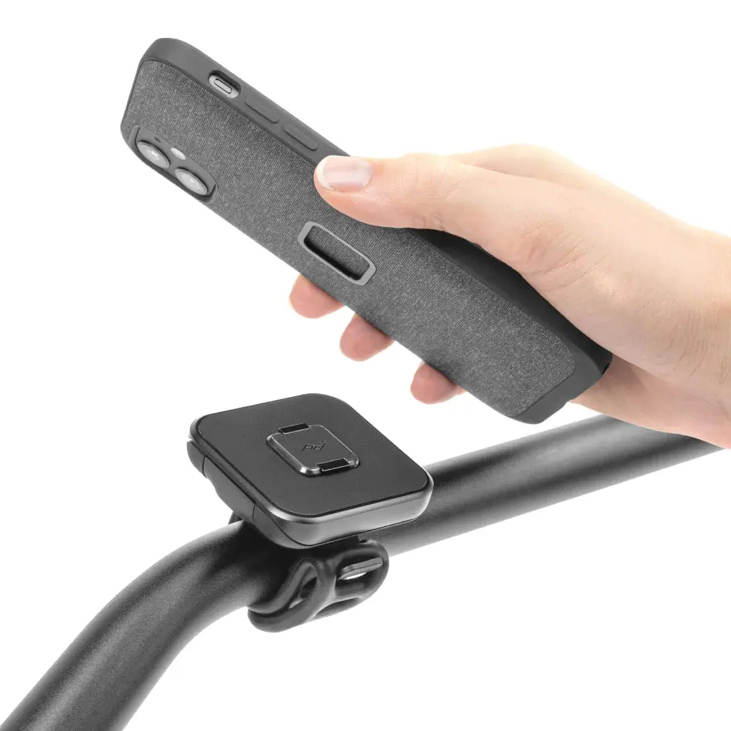 Peak Design Universal Bar Mount 1