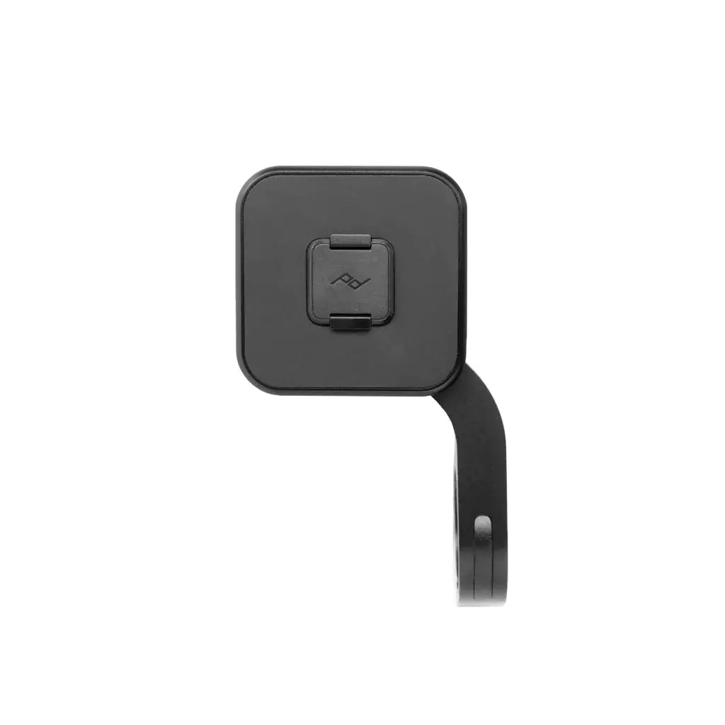 Peak Design Out Front Bike Mount 1