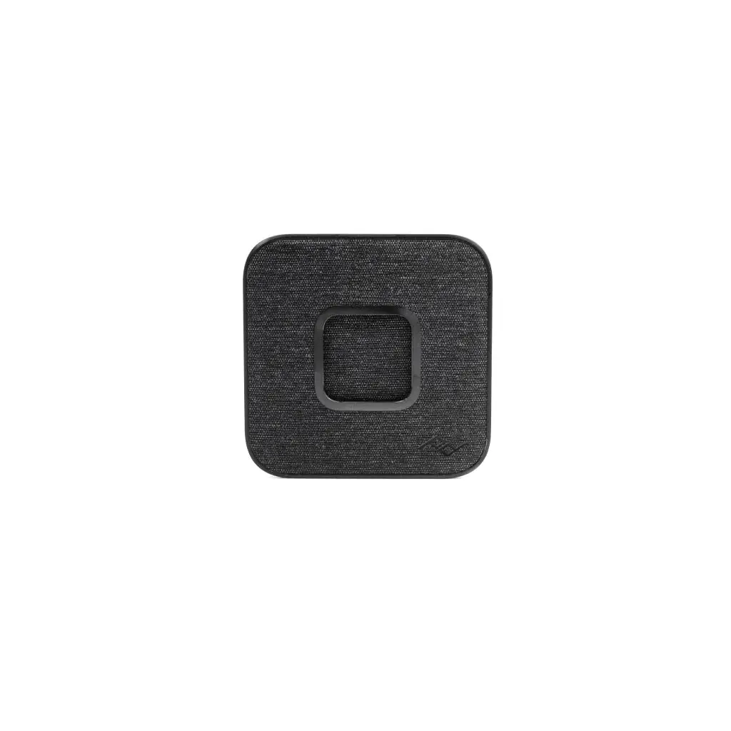 Peak Design Mobile Universal Adapter - Charcoal 2