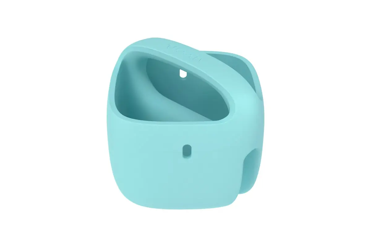 Woom Pop Basket 1