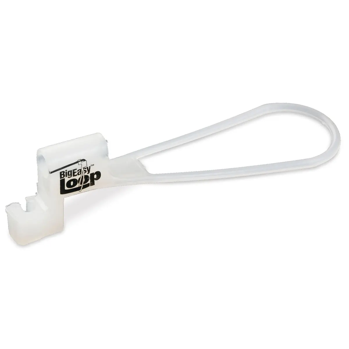 Lockout Tool Attachment 1
