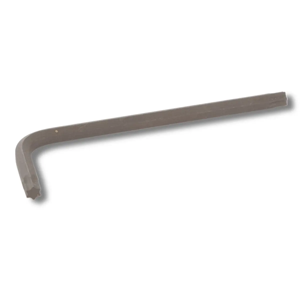Torx Key, Short Arm 1