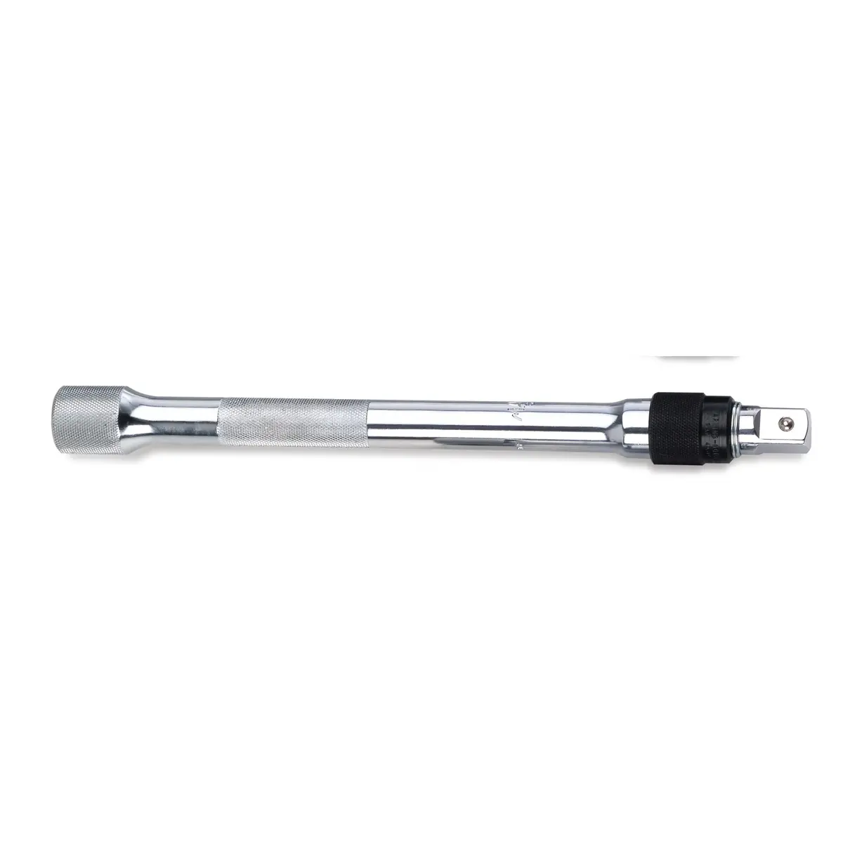 1/2" Drive, Locking Extension 1