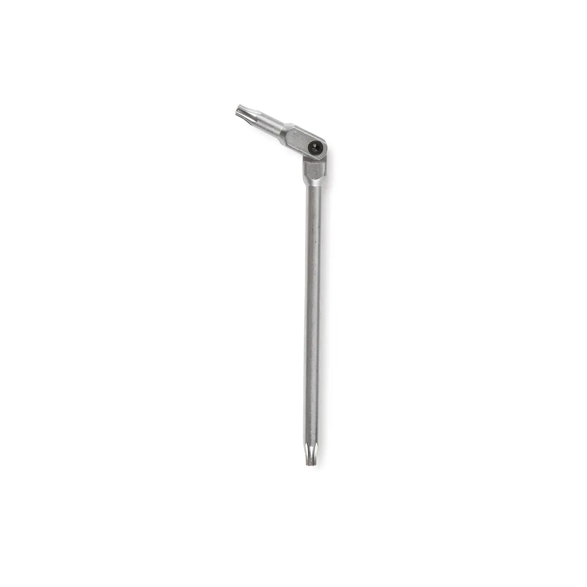 Torx® Key, Pivot-Head 1
