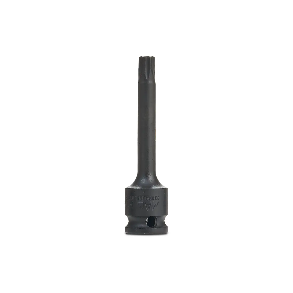 3/8" Drive R.B.R.T.™ Long Impact Hex Driver 1/4" 1