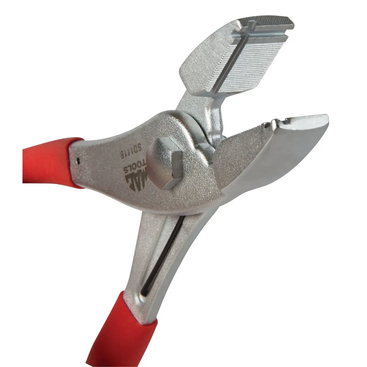 Hose Clamp Pliers 1
