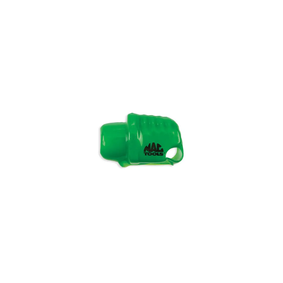 Aw234/Aw234a Protective Boot - Green 1