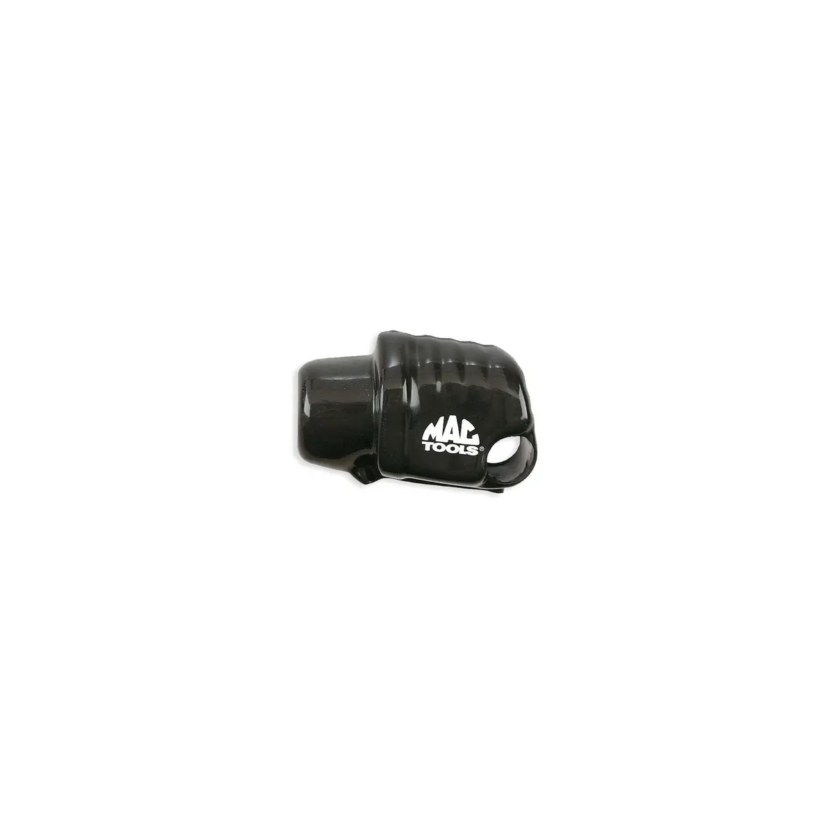 Aw234/Aw234a Protective Boot - Black 1