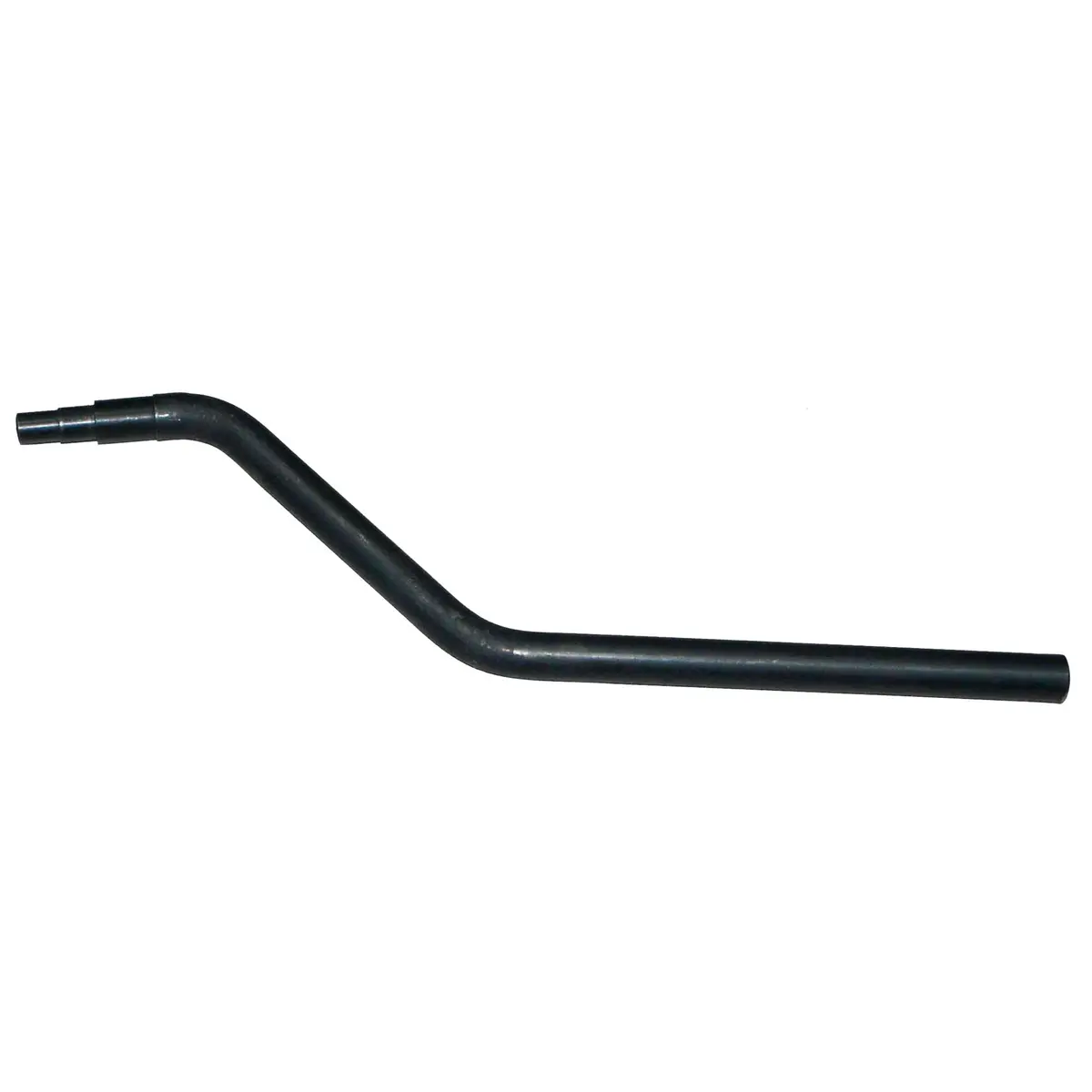 Door Hinge Bushing Tool 1