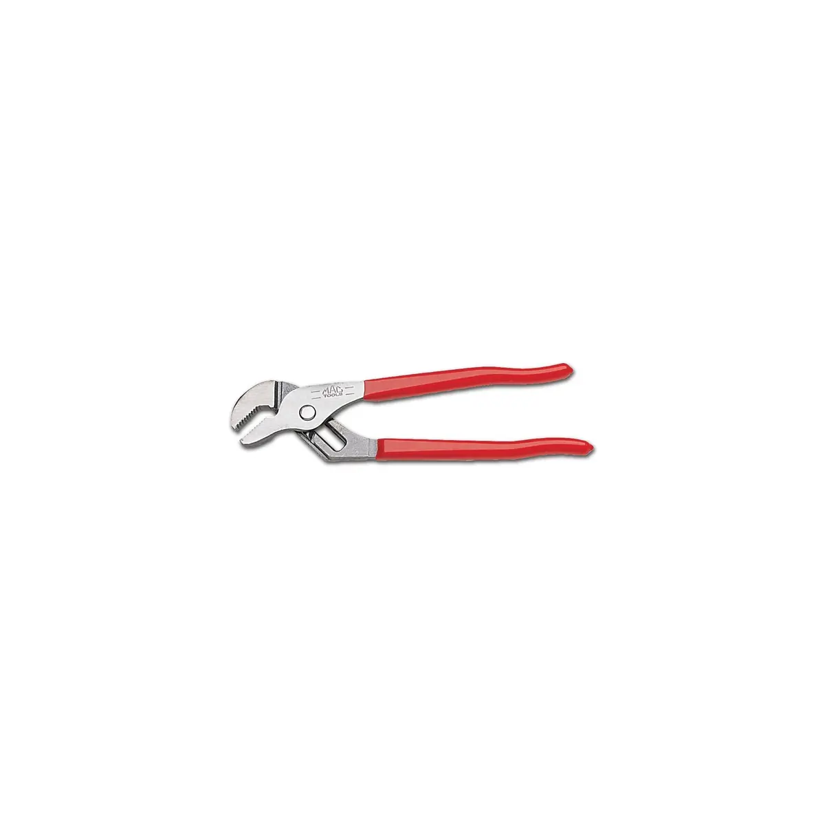 Tongue And Groove Pliers 1