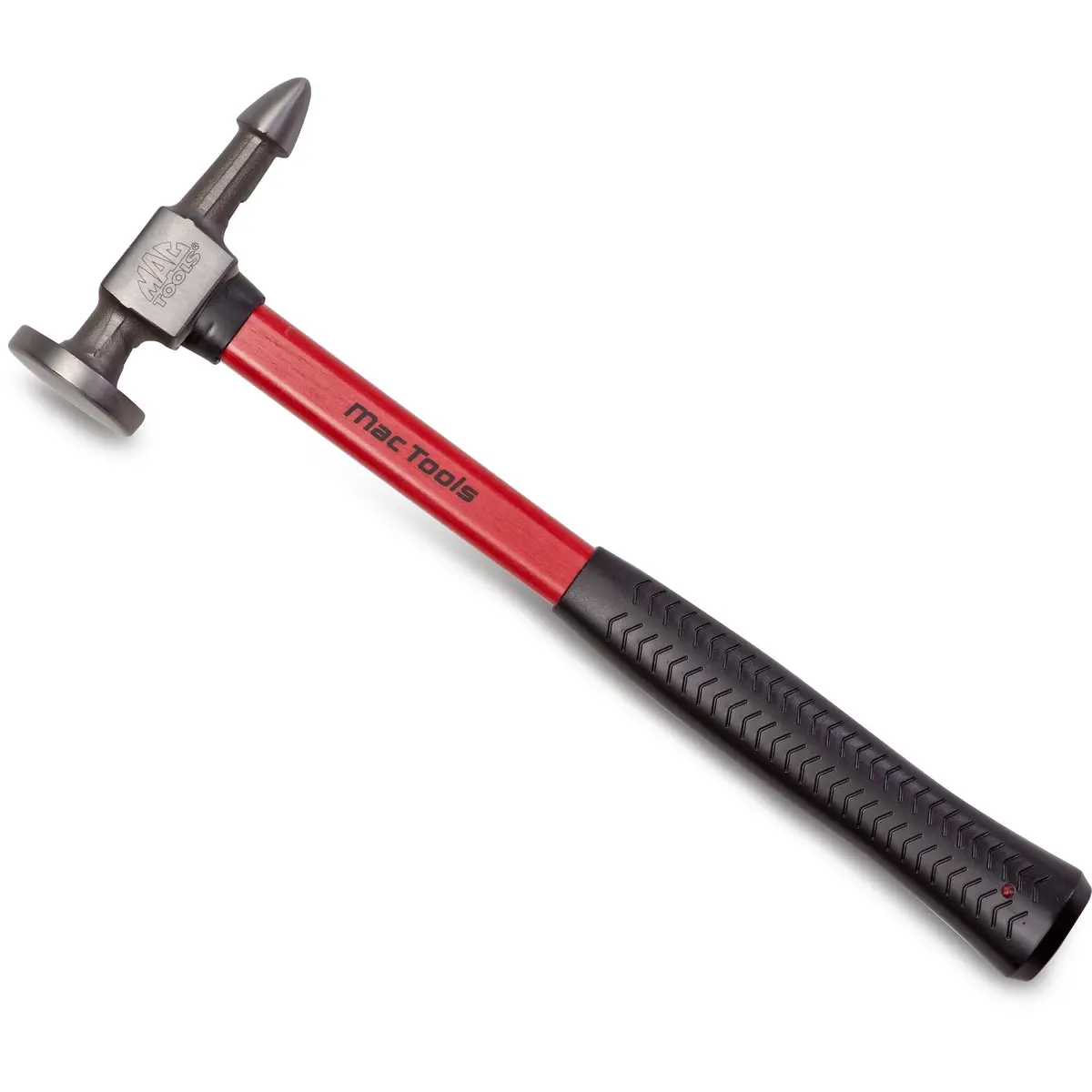 Utility Pick Hammer 1