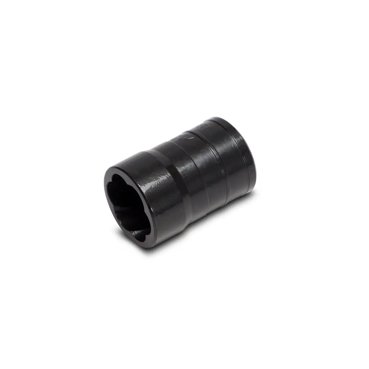 3/8" Drive Twist Socket - 17Mm 1