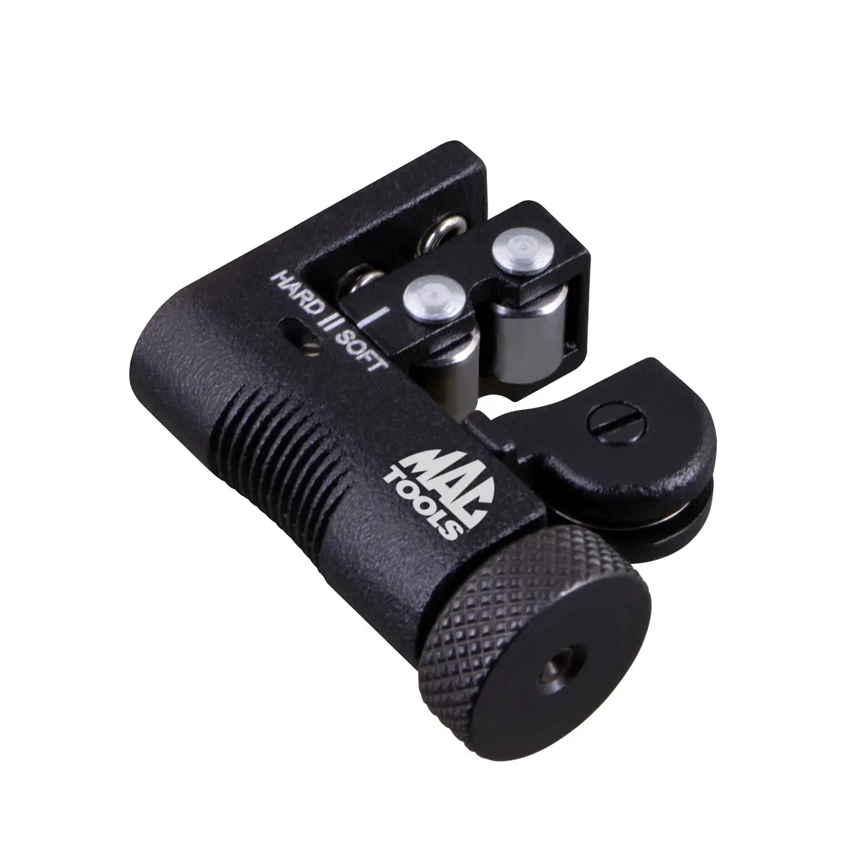 Micro Tube Cutter 1