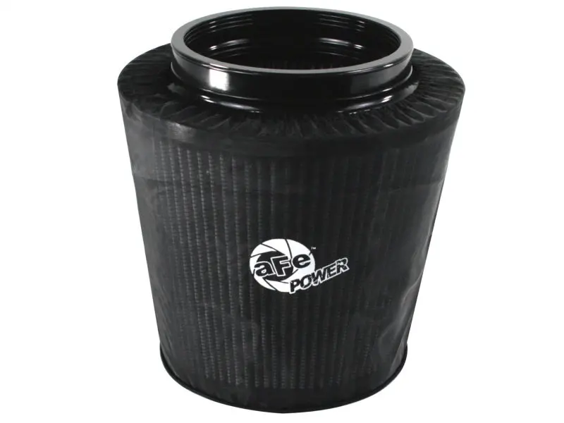 Afe Magnumshield Reusable Pre-Filter For Air Intake Systems – Model 72-91051 1