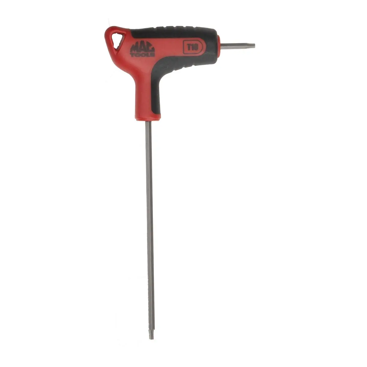 R.B.R.T.™ T-Handle Star Key T10 1
