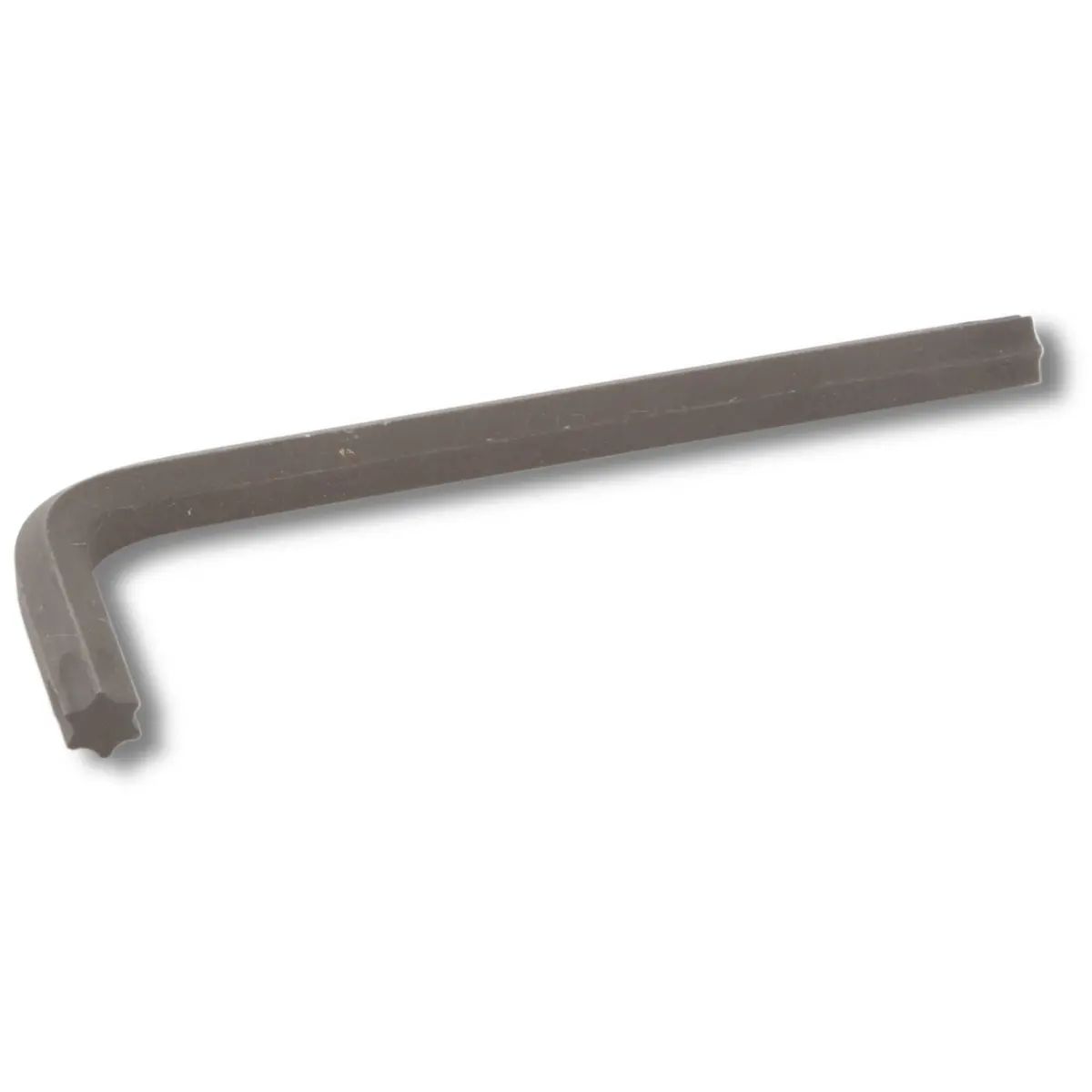 Torx Key, Short Arm 1