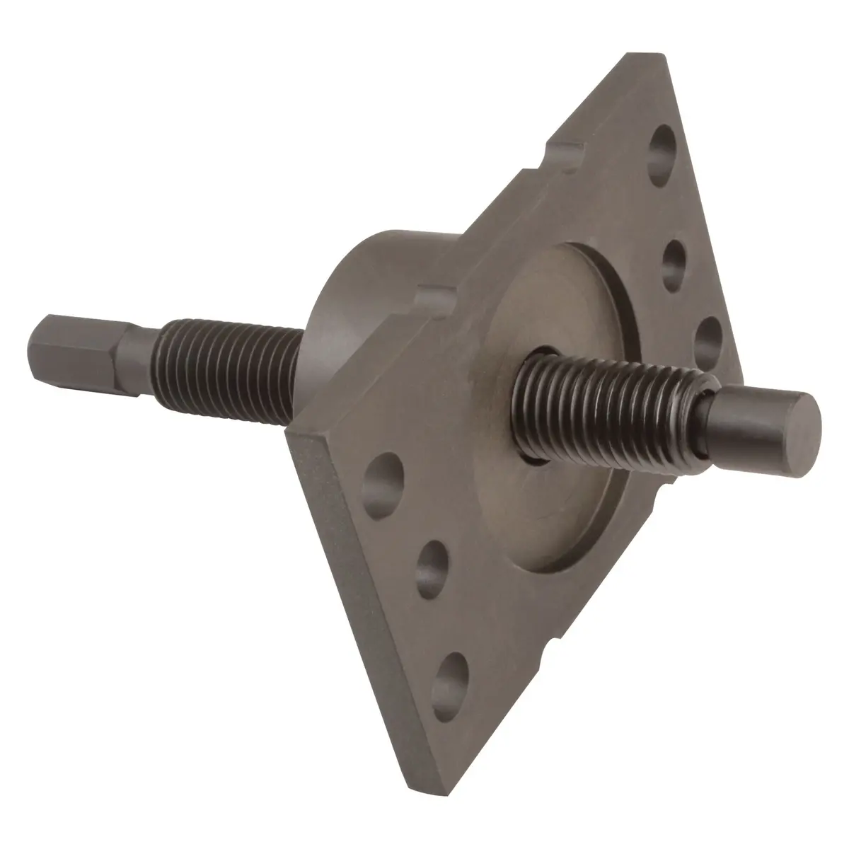 4Wd Front Hub Puller 1