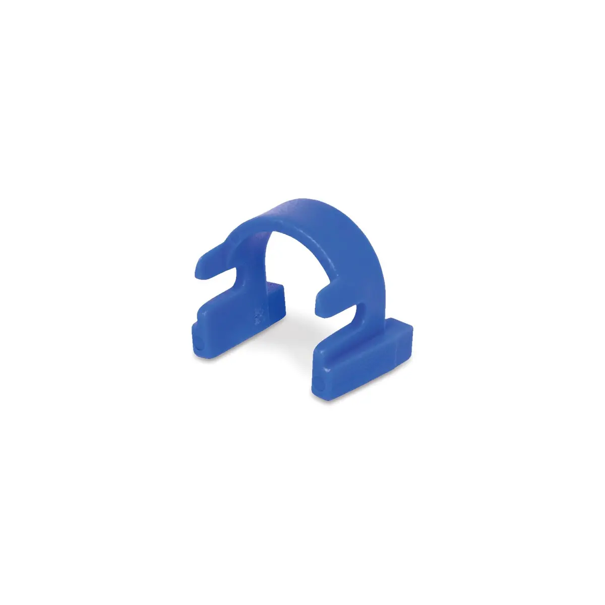 Heater Hose Disconnect Tool For Ford® 2.0L 1