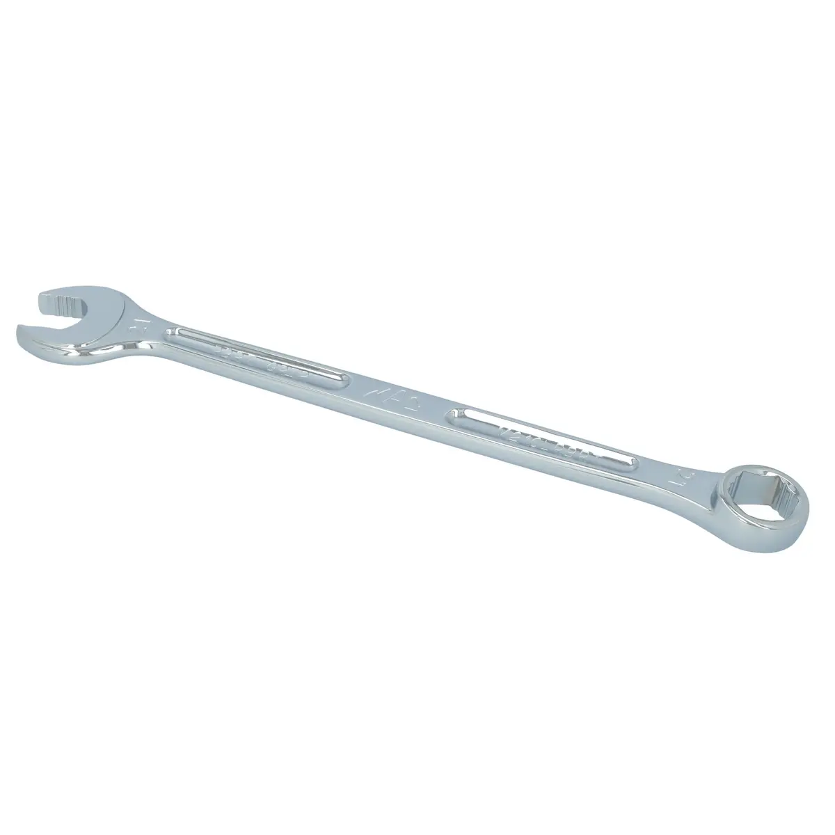21Mm R.B.R.T.™ Combination Wrench - 6-Pt. 1