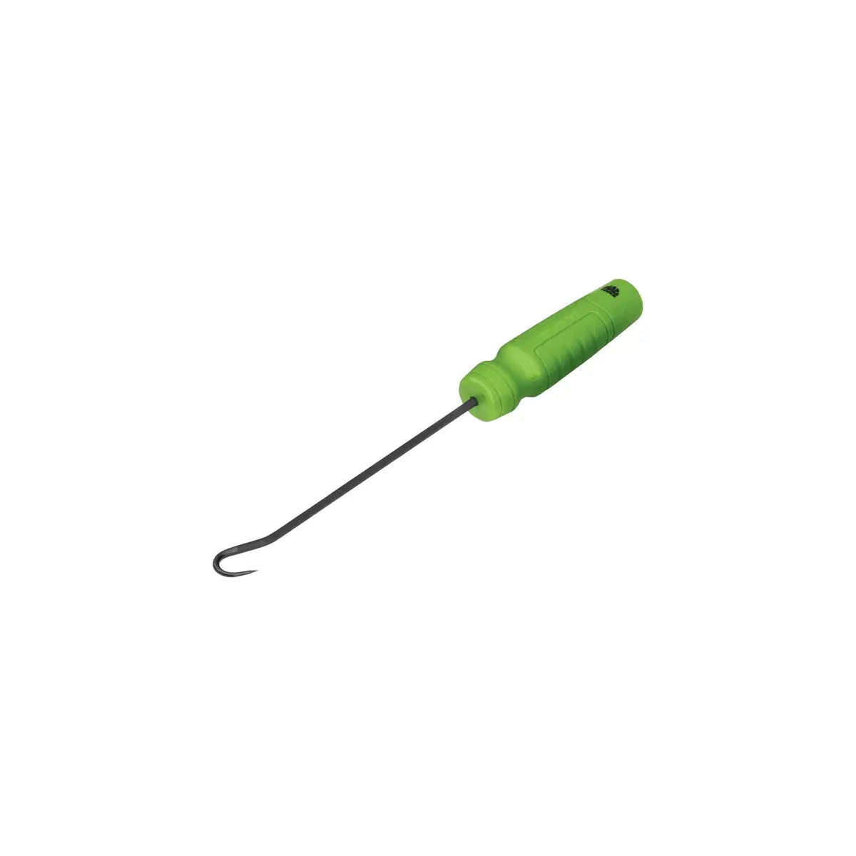 Mac-Grip™ Mini Long Hook Pick - Hi-Vis Green 1