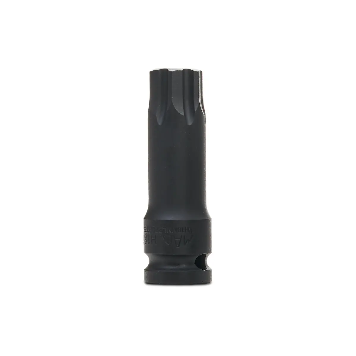 1/2" Drive R.B.R.T.™ Long Impact Hex Driver 18Mm 1