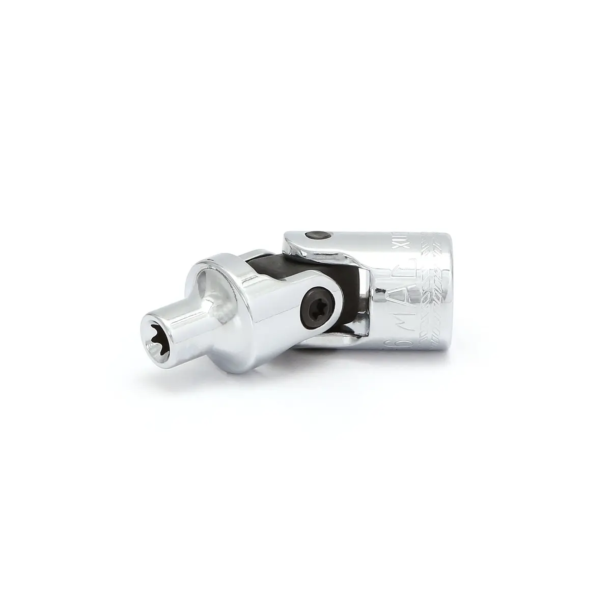 3/8" Drive Universal External Star Socket - E6 1