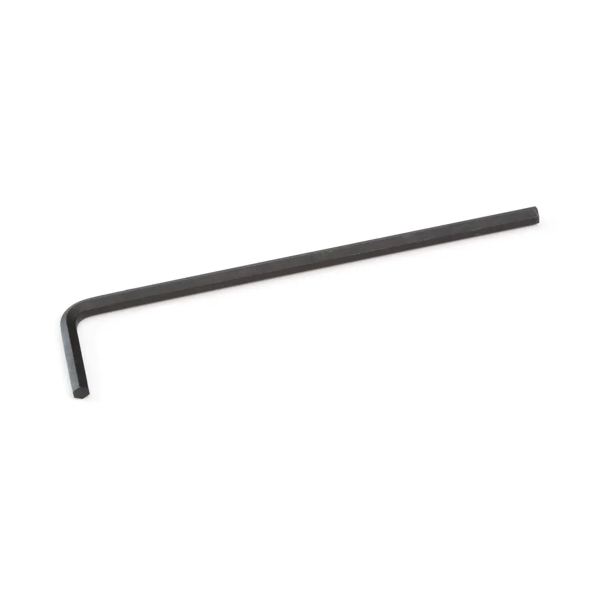 Long Arm Hex Key 1