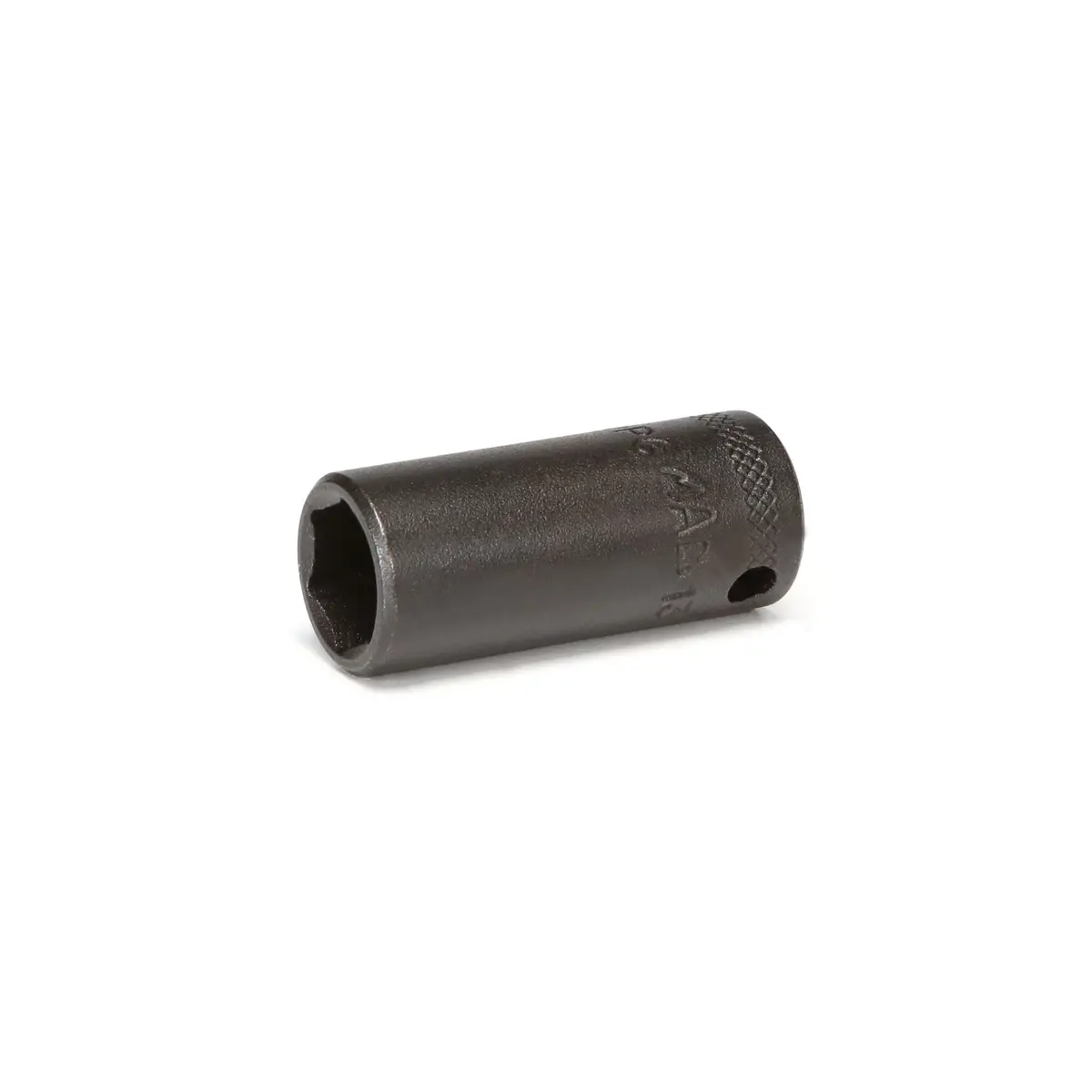 3/8" Drive Deep Impact Socket 13Mm - 6-Pt. 1