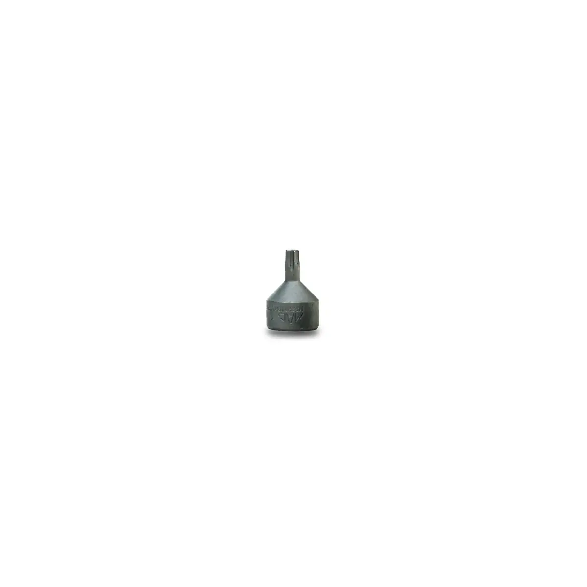 1/4" Drive Stubby R.B.R.T. Hex Driver 1/8" 1