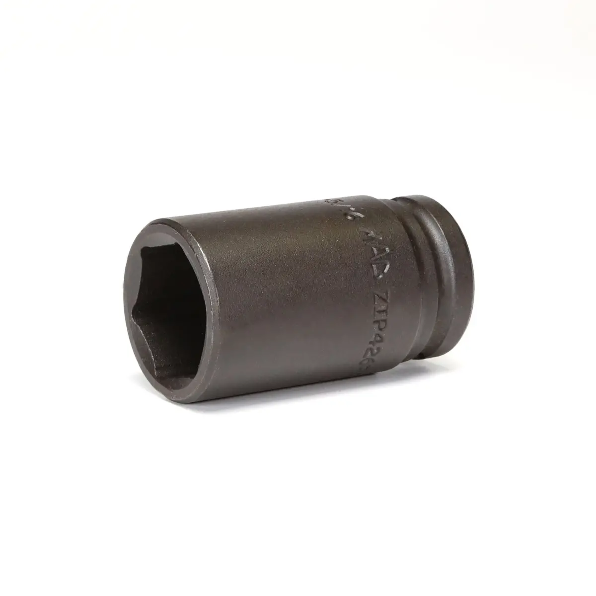 3/4" Drive Thin Wall Impact Socket - 1-5/16" - 6-Pt. 1