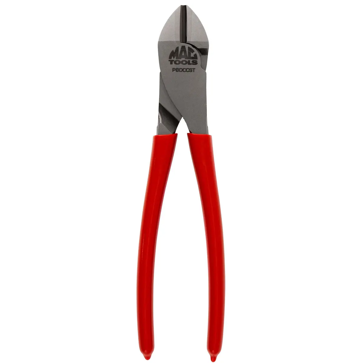 8" Diagonal Cutting C.S.T. Pliers 1