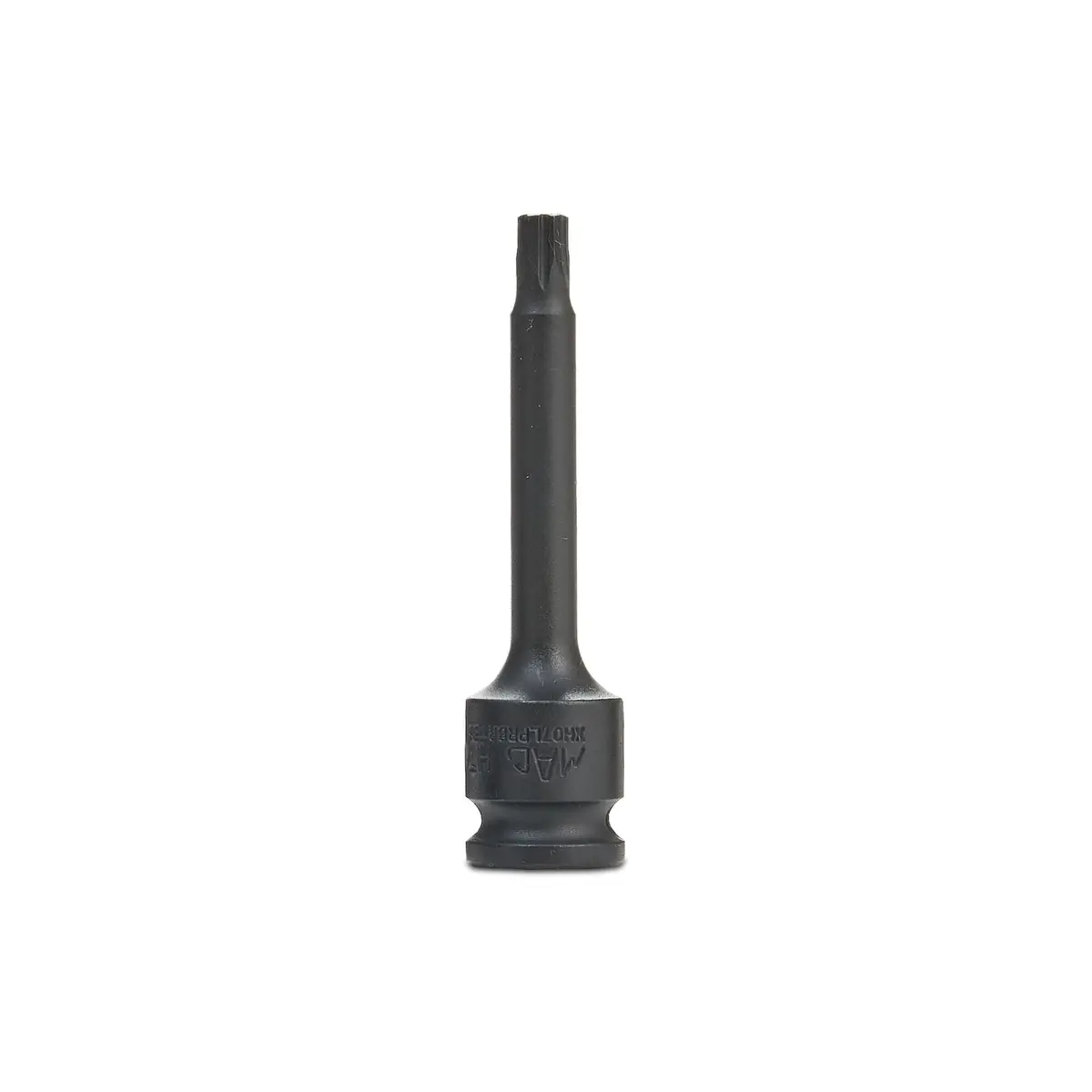 3/8" Drive R.B.R.T.™ Long Impact Hex Driver 7/32" 1