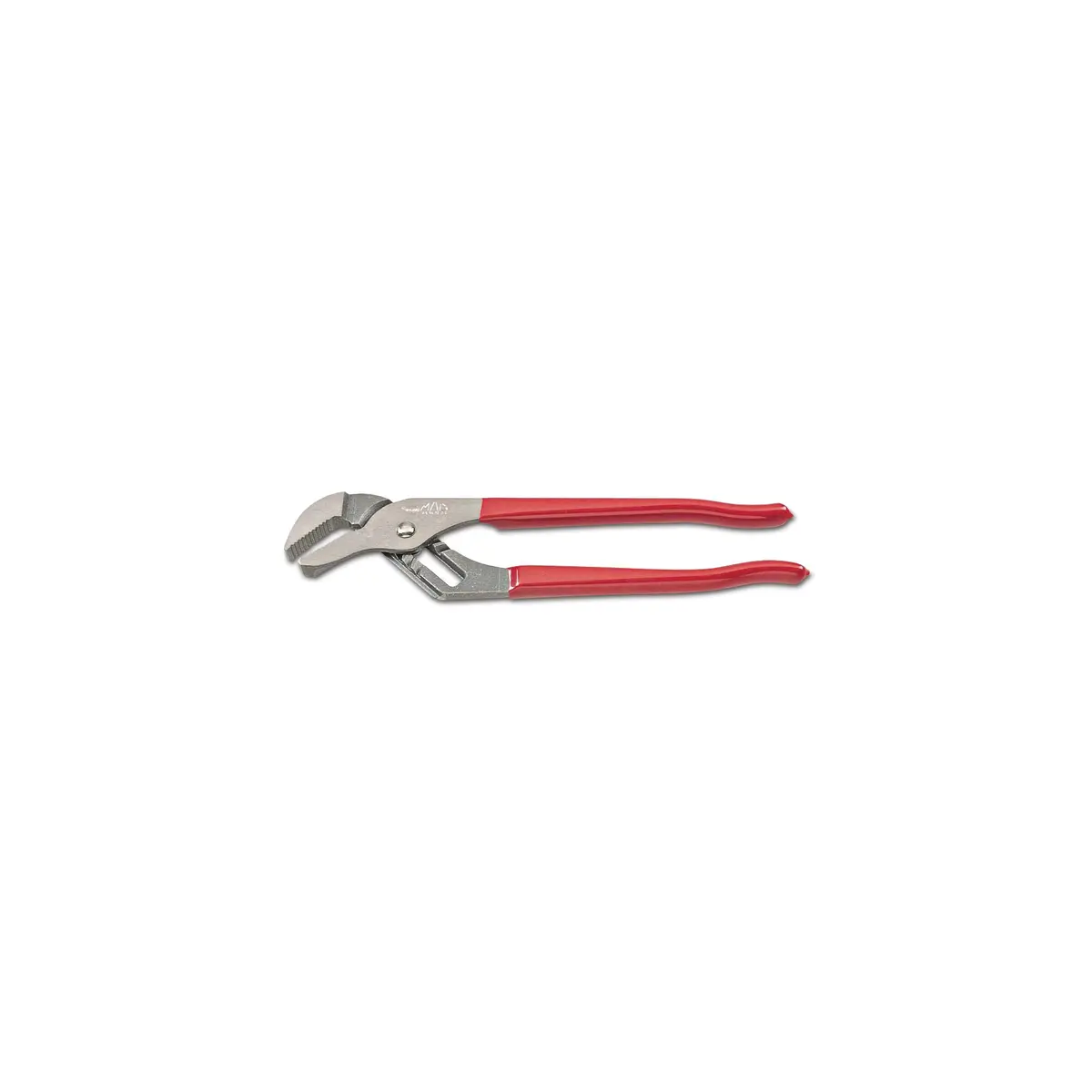 Tongue And Groove Pliers 1