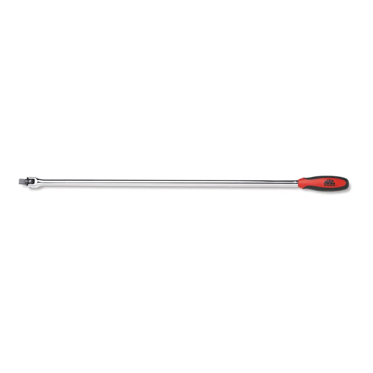 1/2" Drive, Flex Handle 1