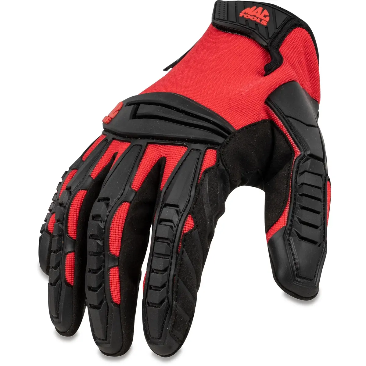 Mac Tools® Impact Gloves 1
