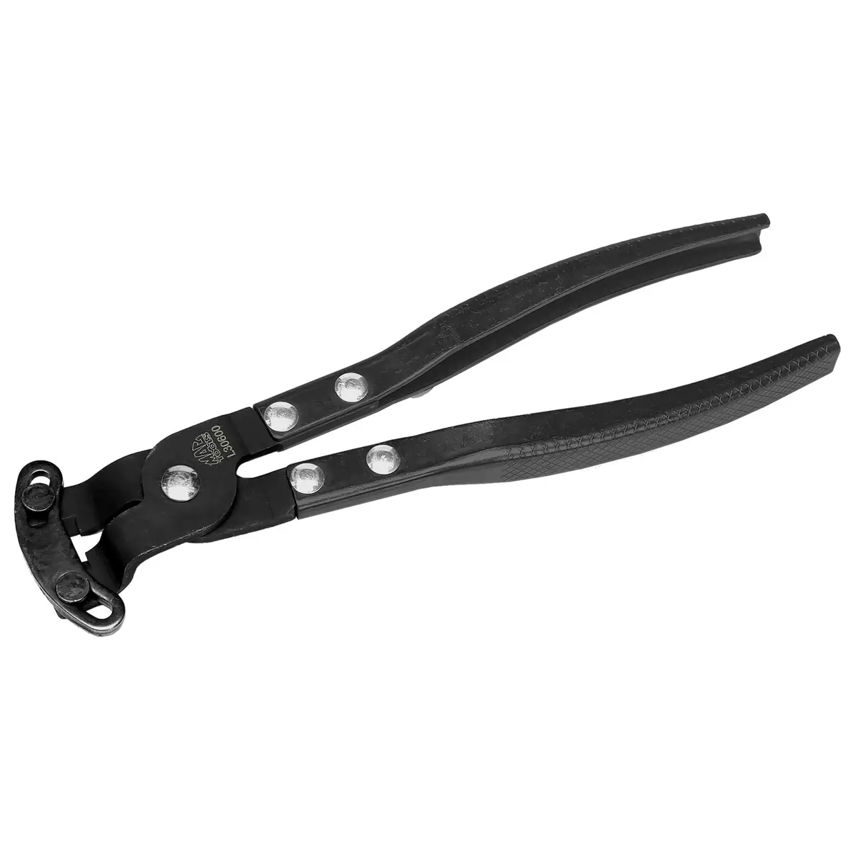 Cv Boot Clamp Pliers 1