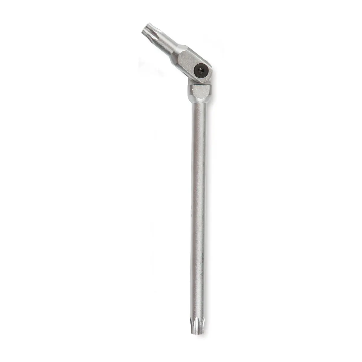 Torx® Key, Pivot-Head 1