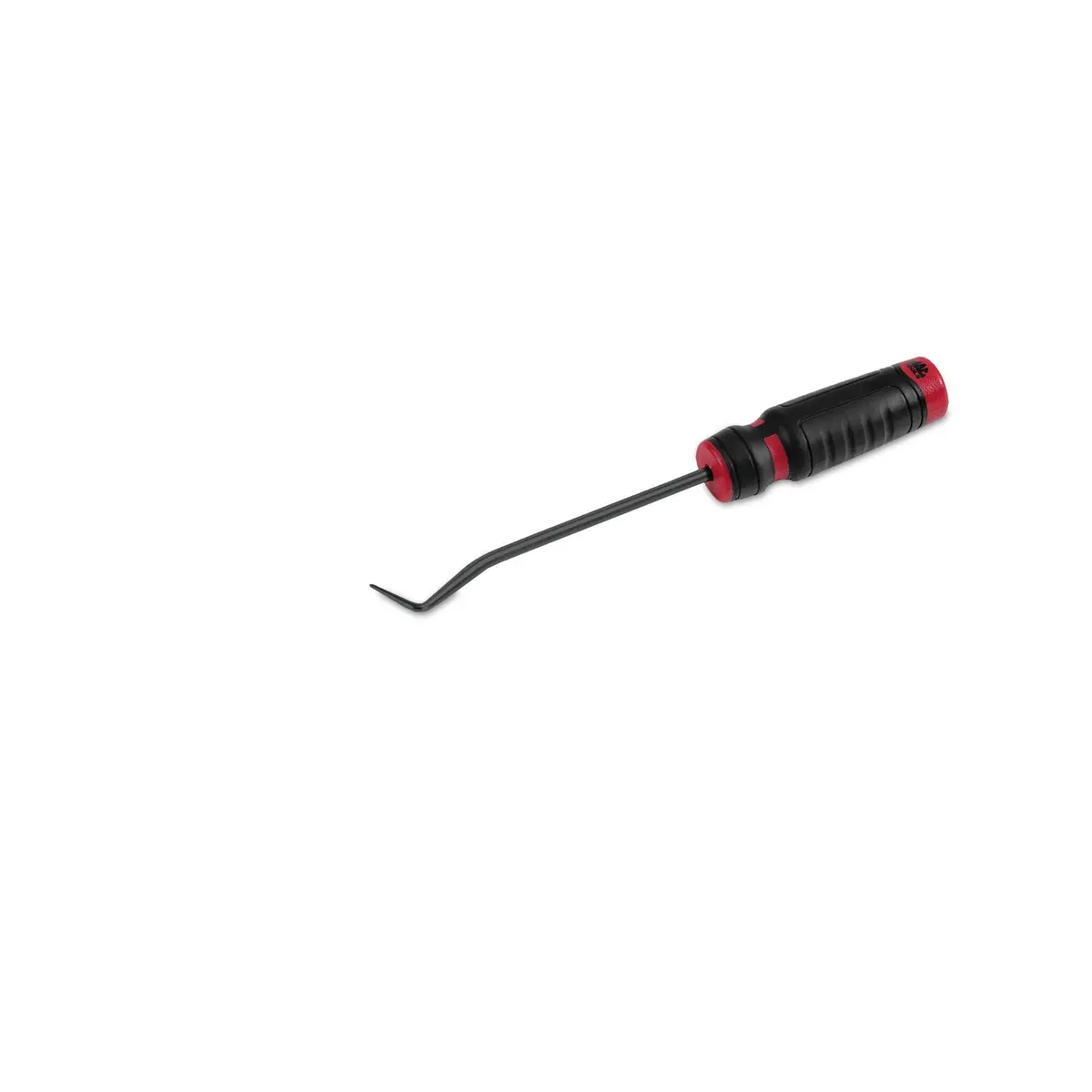Mac-Grip™ Mini Hook Pick 1
