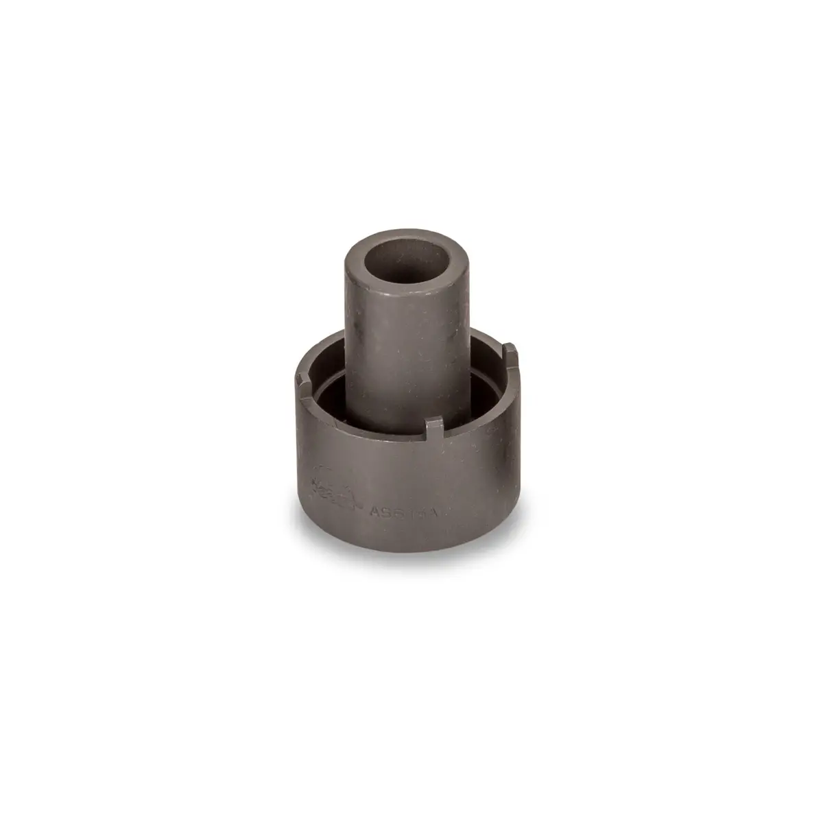 Ford® 4-Lug 4Wd Lock Nut Socket 1