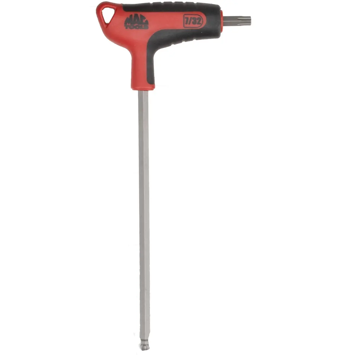 R.B.R.T.™ T-Handle Speed Hex Key 7/32" 1